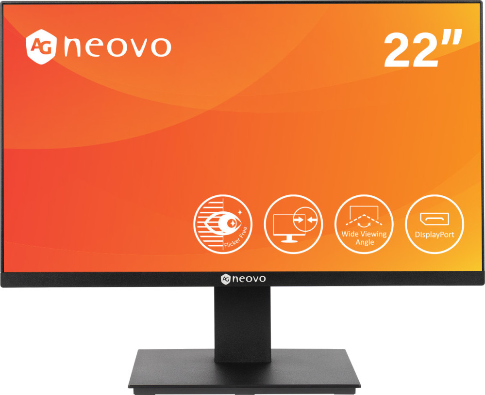 Монитор Neovo LA-2202