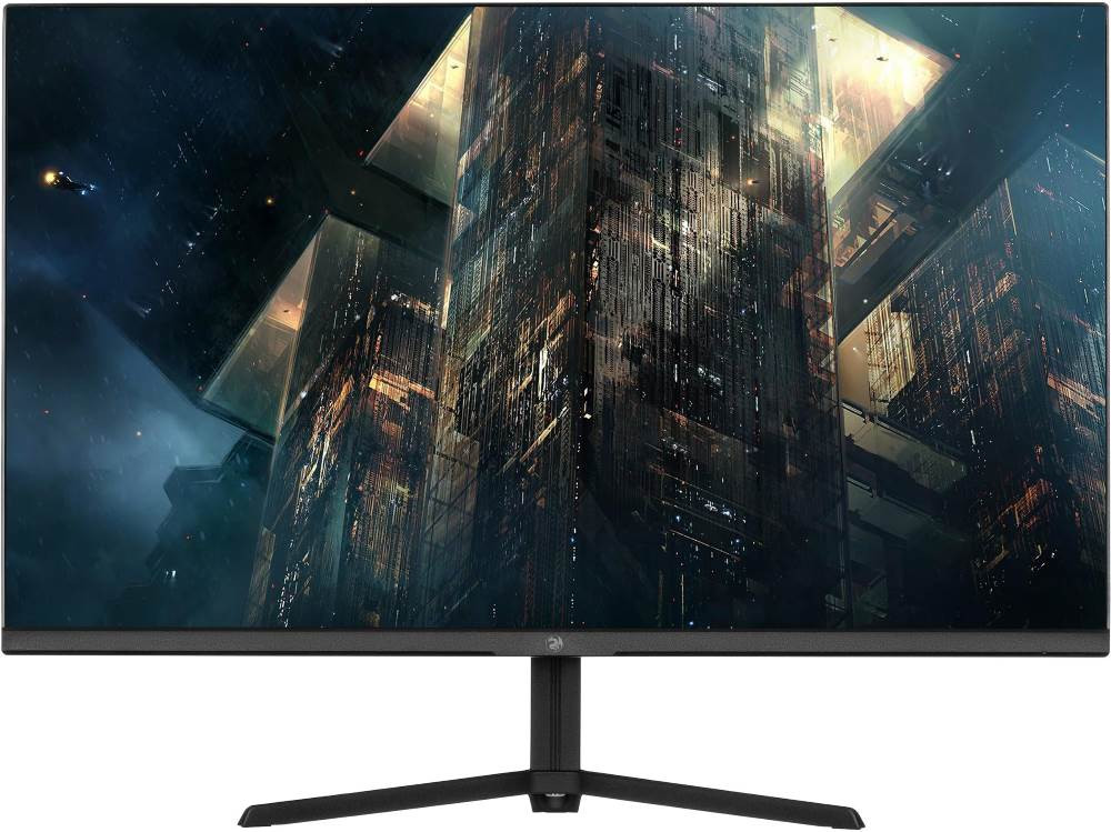 Монітор 2E G2421B