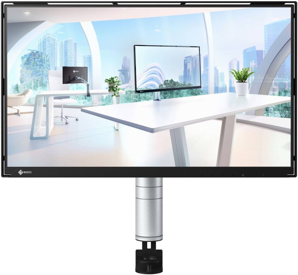 Монитор Eizo FlexScan FLT