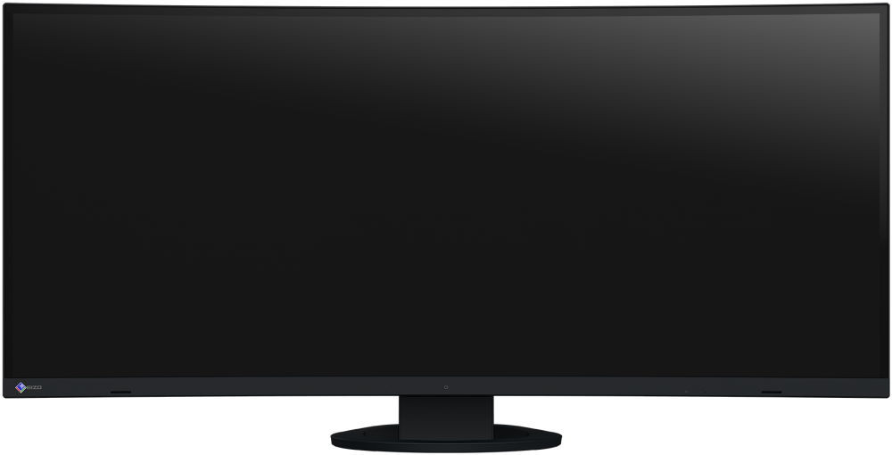 Монитор Eizo FlexScan EV3895