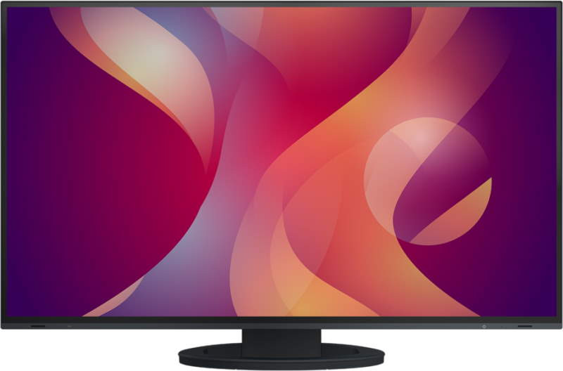 Монитор Eizo FlexScan EV2795