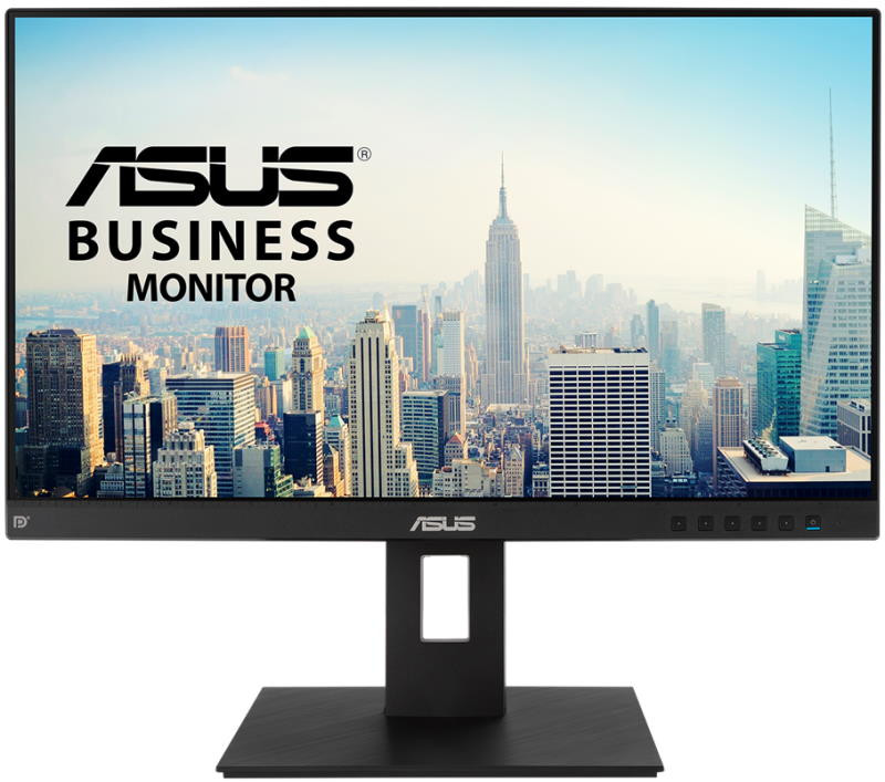 Монитор Asus BE24EQSB