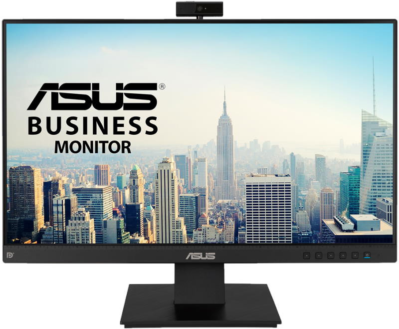 Монітор Asus BE24EQK