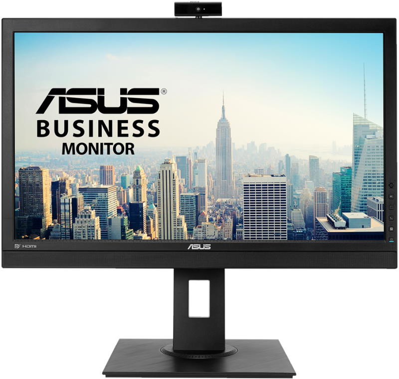 Монитор Asus BE24DQLB