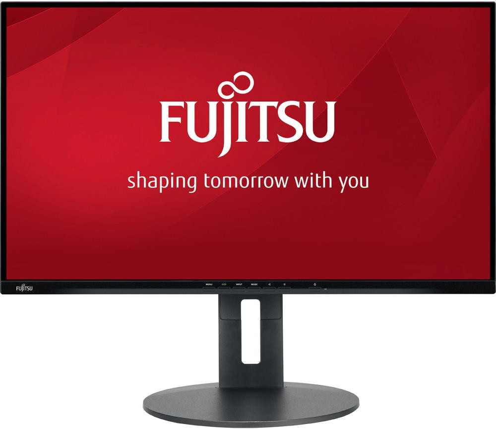Монитор Fujitsu B27-9 TS FHD
