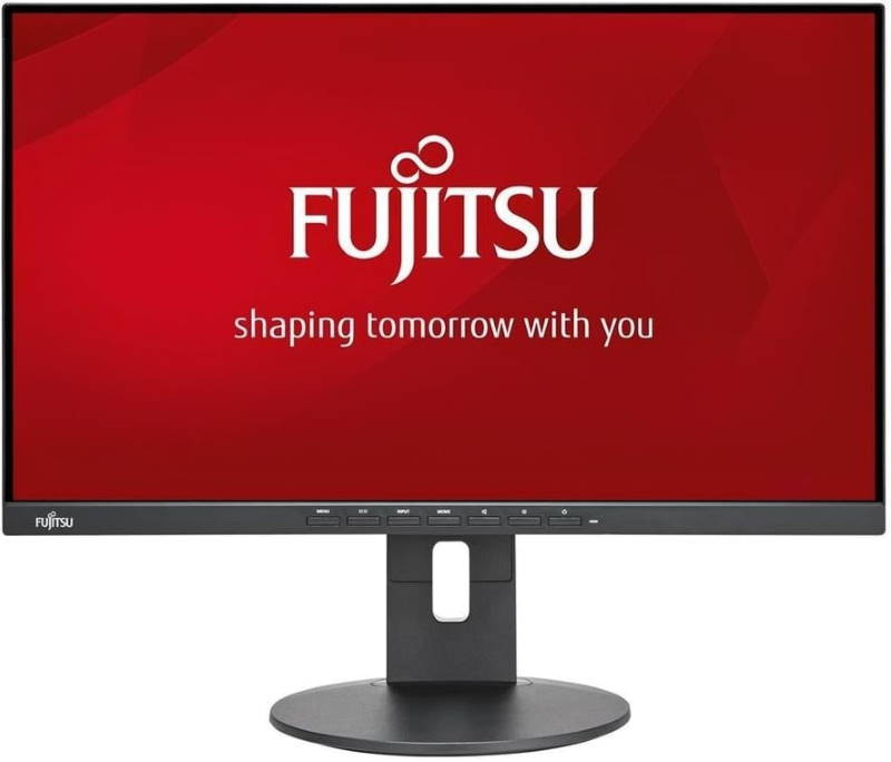 Монитор Fujitsu B24-9 TS