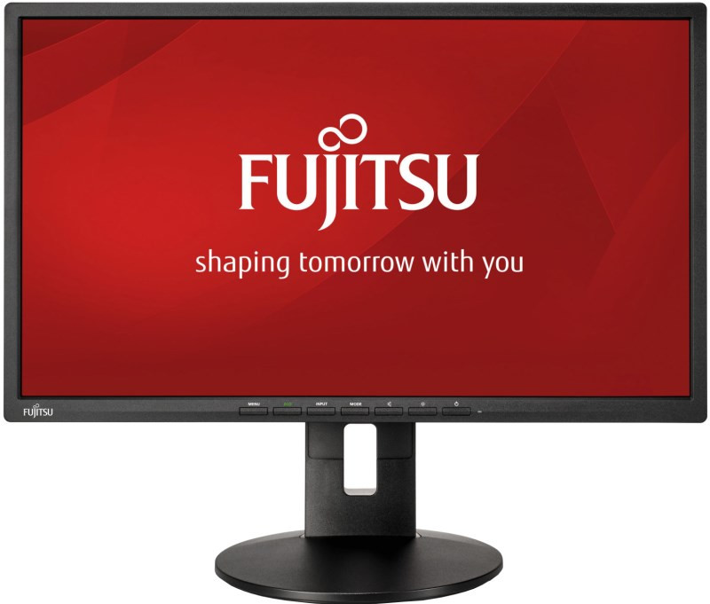 Монітор Fujitsu B22-8 TS Pro