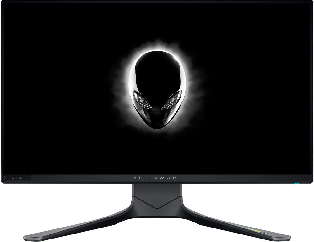 Монитор Dell Alienware AW2521H