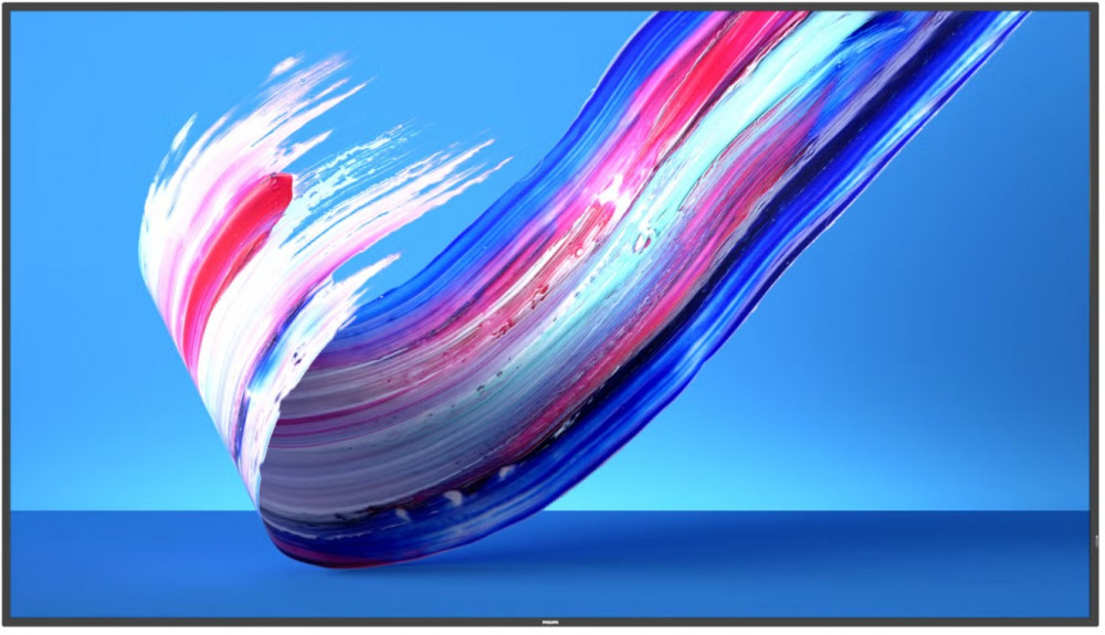 ЖК-панель Philips 86BDL3650Q