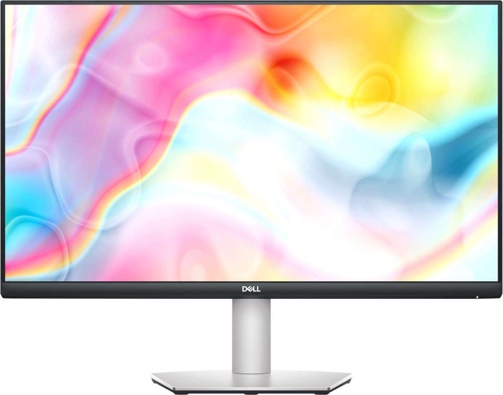 Монитор Dell Plus S2722DC