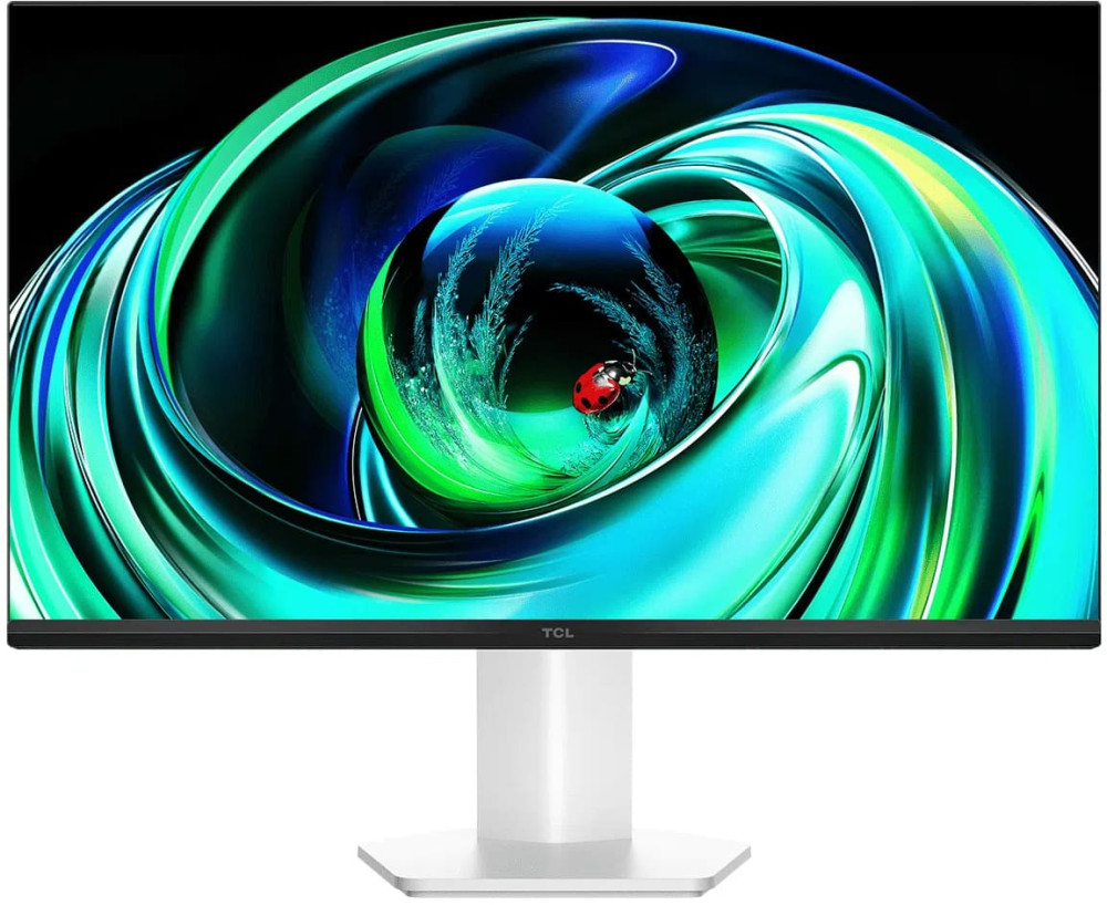Ігровий монітор TCL 25G54