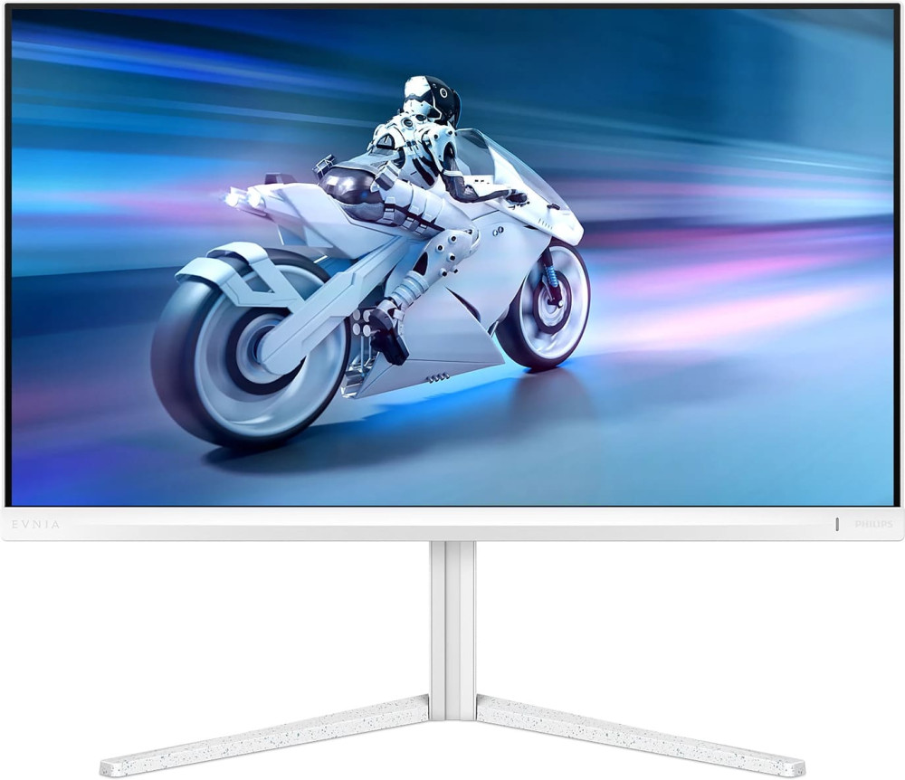 Ігровий монітор Philips Evnia 27M2N5901A