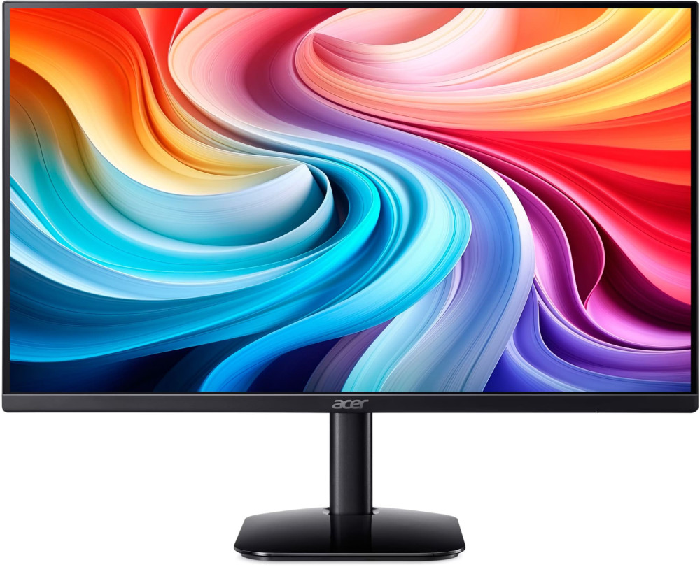 Монитор Acer KA242YP0bi