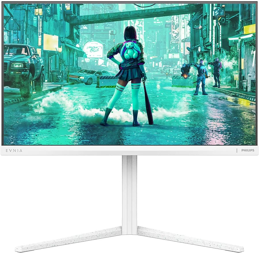 Ігровий монітор Philips Evnia 24M2N3201P