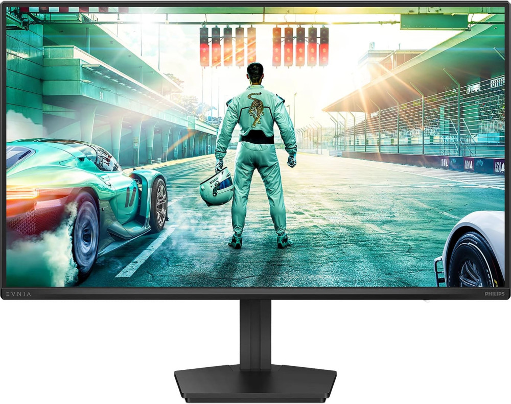 Ігровий монітор Philips Evnia 27M2N3500NF