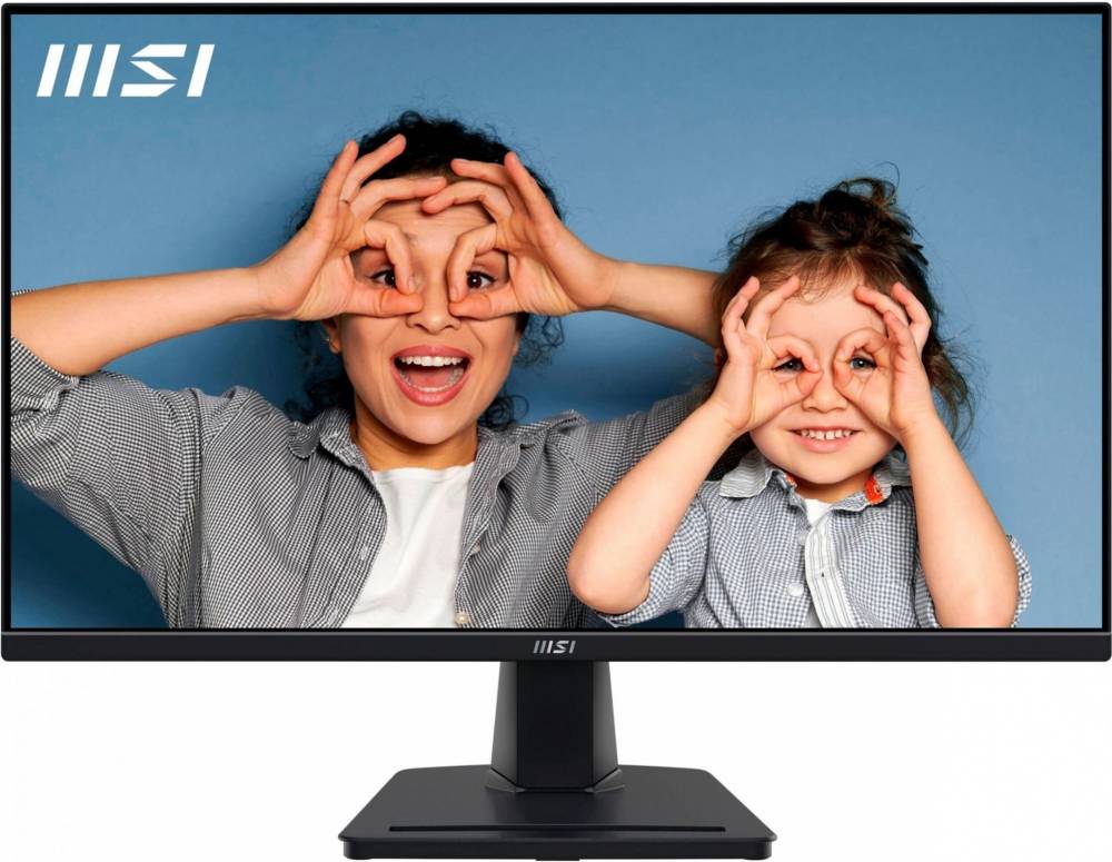 Монитор MSI PRO MP275Q
