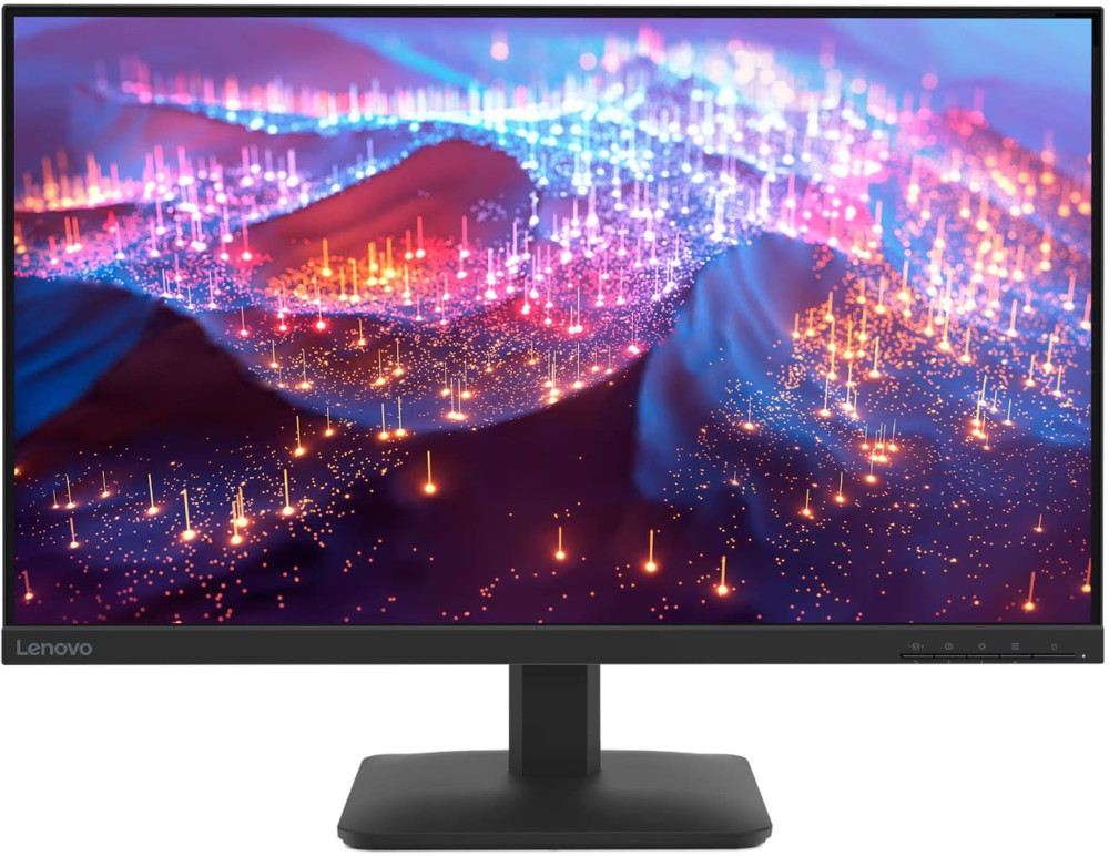 Монитор Lenovo L27-4e