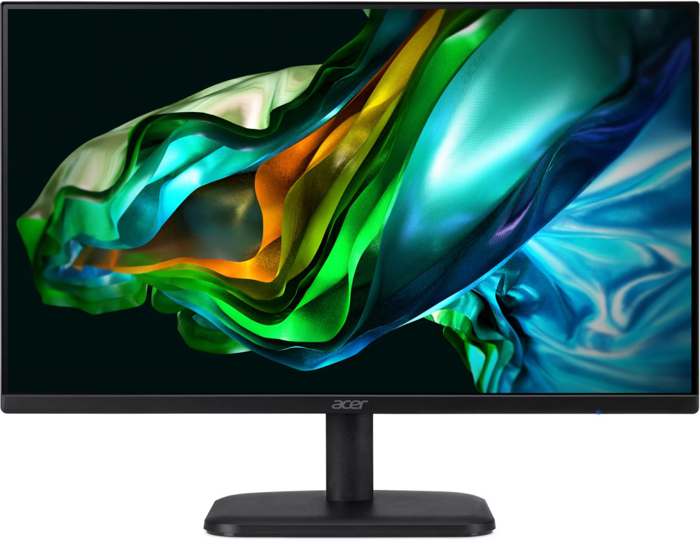 Монітор Acer EK241YP0bi