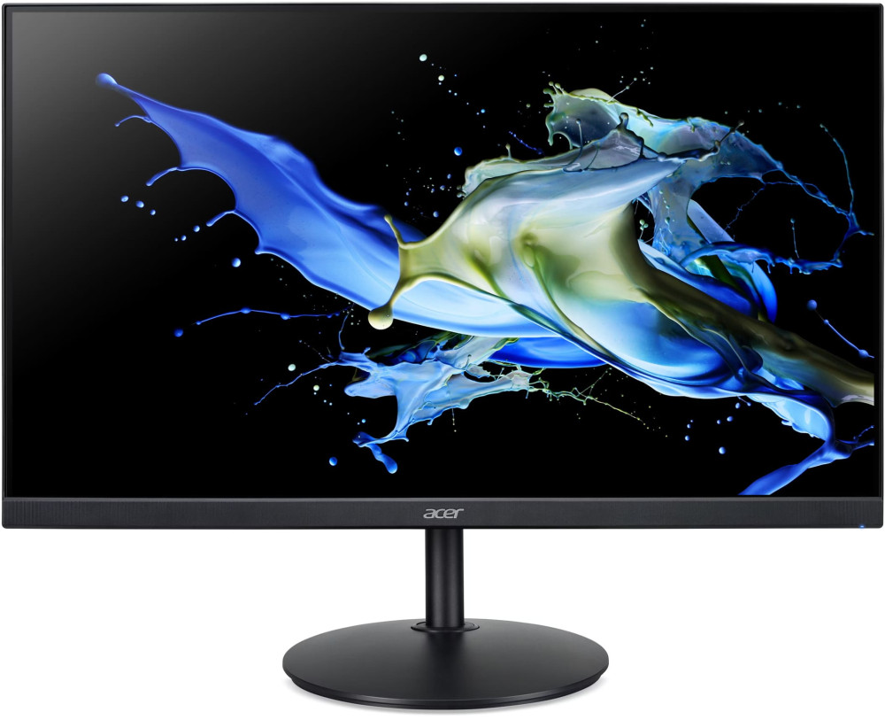 Монітор Acer CB242YP6bipr