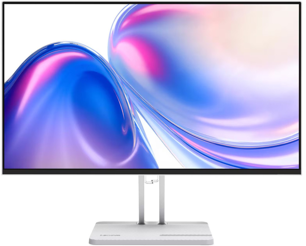 Монитор Lenovo L24-4C