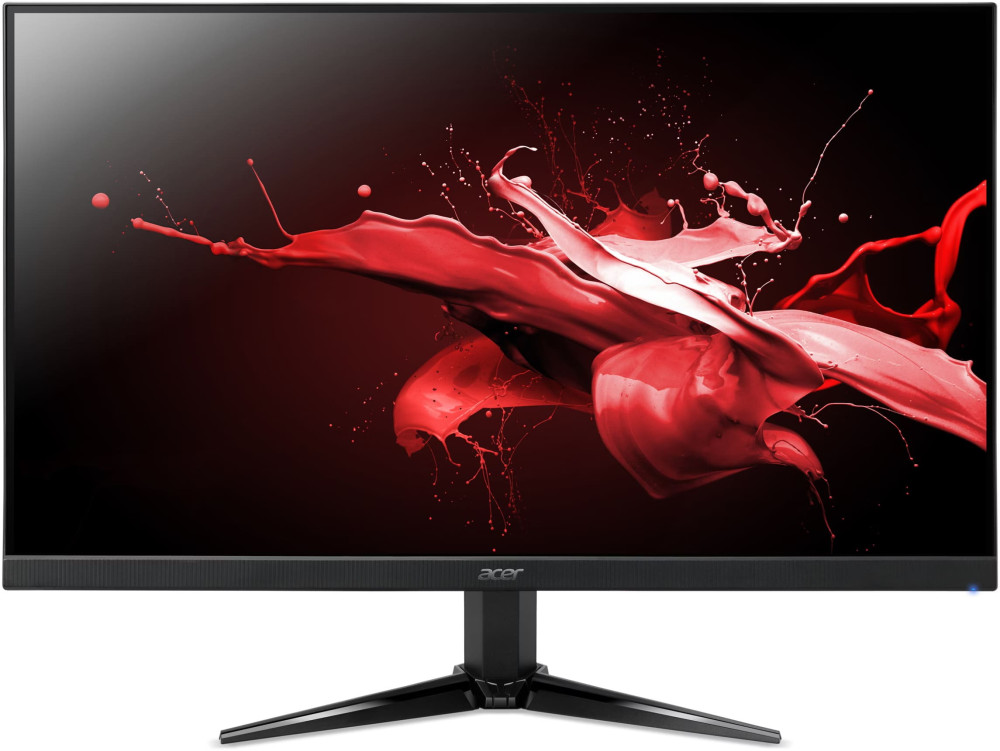Игровой монитор Acer Nitro QG221QHbii