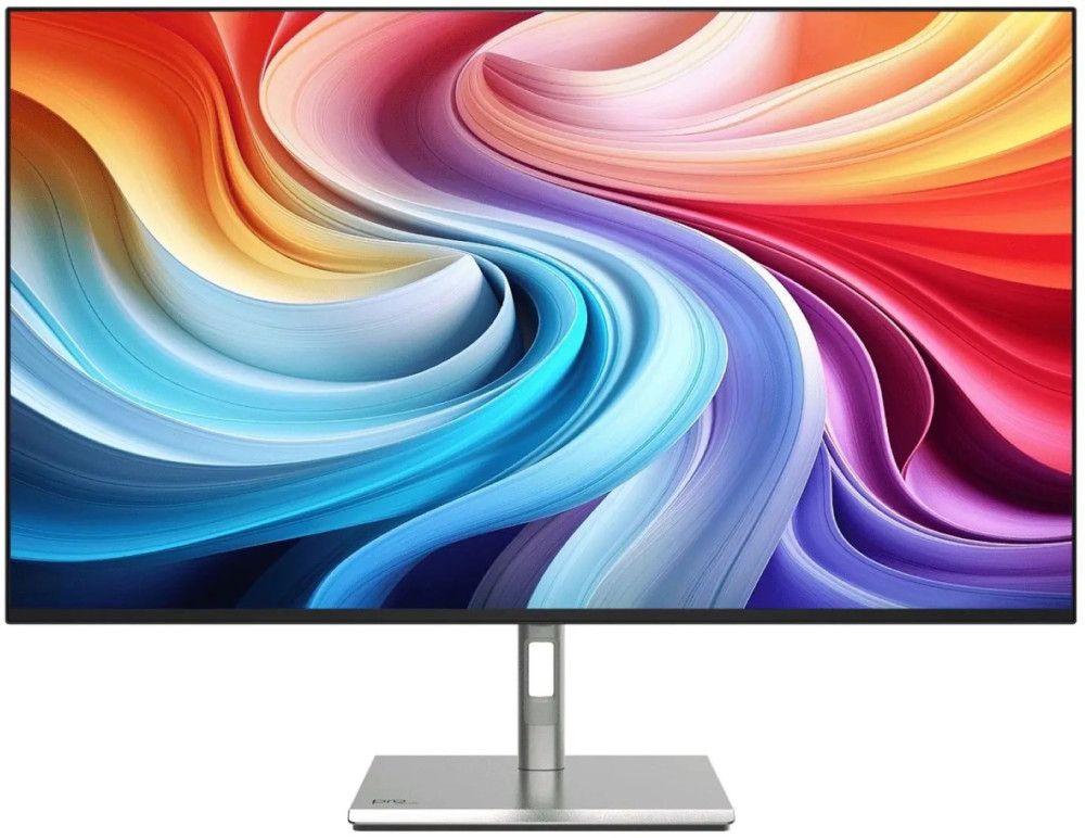 Монитор Acer ProCreator PE320QKXsmiiphuzx