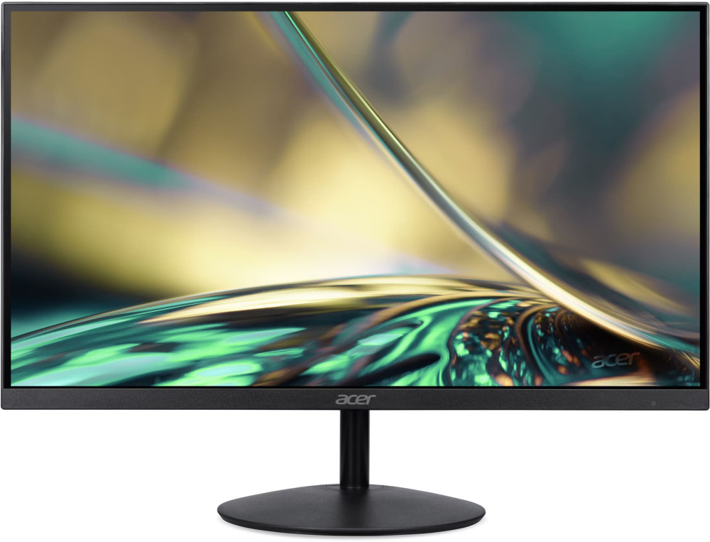 Монитор Acer SA242YP1bip