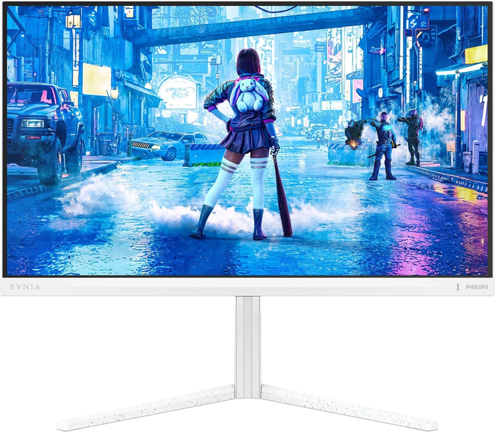Ігровий монітор Philips 27M2N5201P
