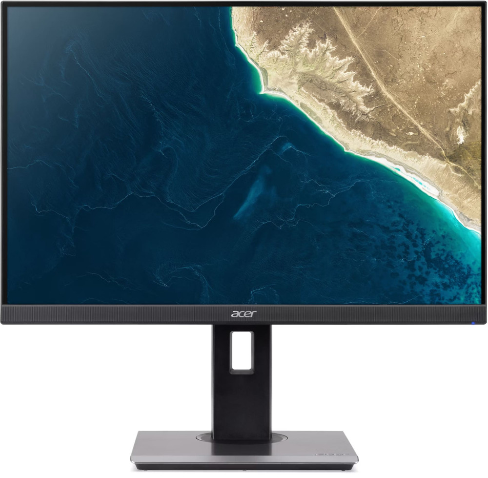 Монитор Acer Vero B247WE5bmiprx