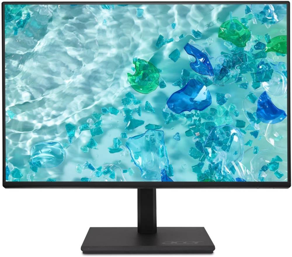 Монитор Acer Vero B247YGbmiqprzx