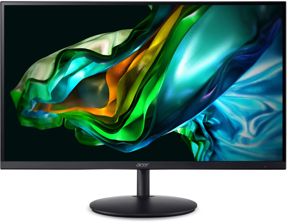 Монитор Acer SH322QKbmiphux