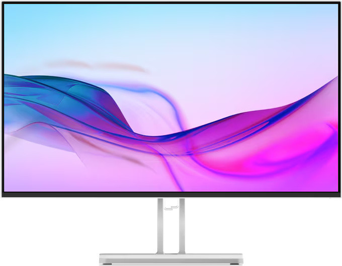 Монитор Lenovo L27i-4A