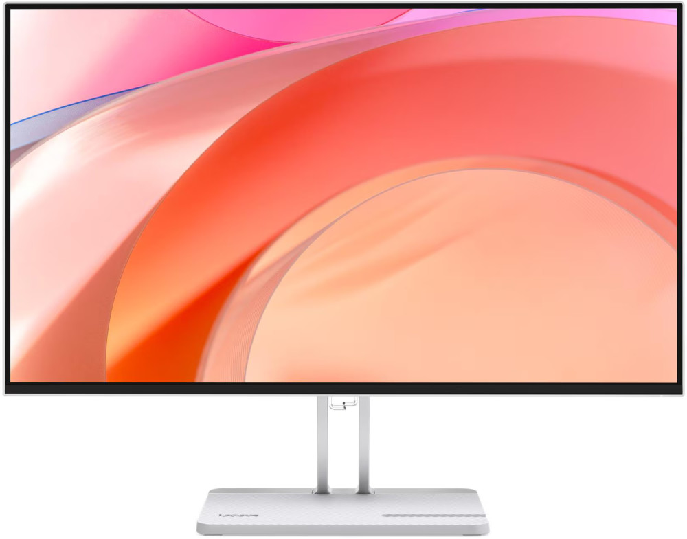 Монитор Lenovo L27-45