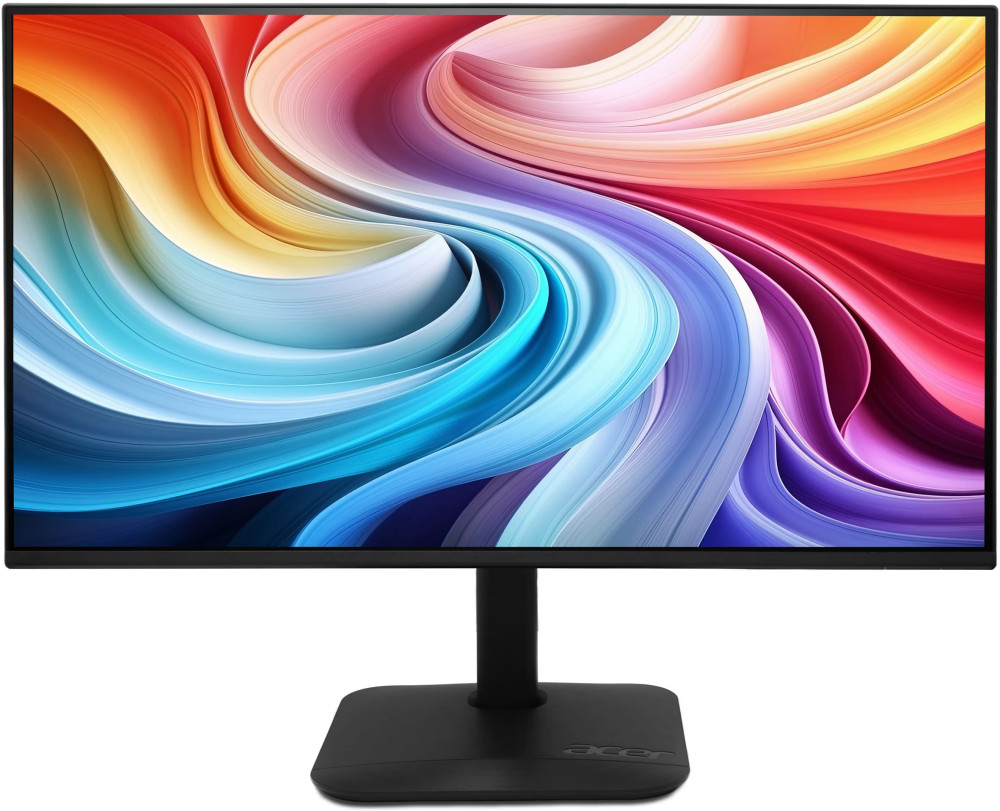 Монитор Acer KA272P6bip