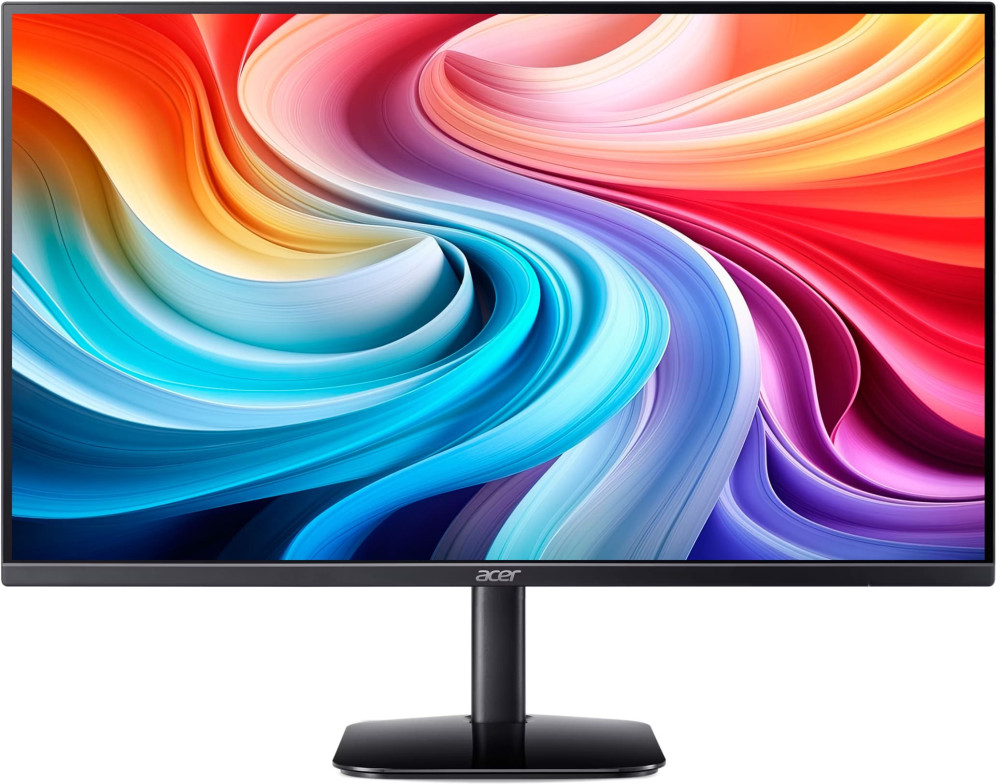 Монитор Acer KA272P0bi