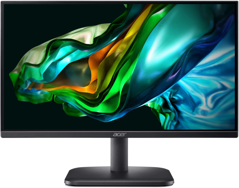 Монитор Acer EK271Hbi