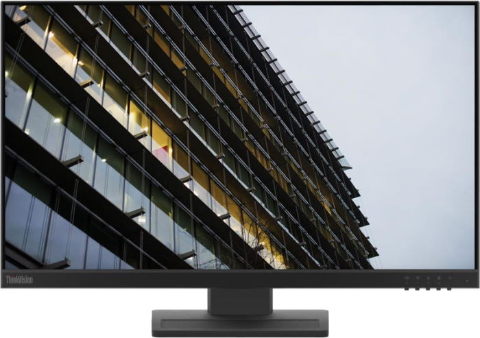 Монитор Lenovo E24-28