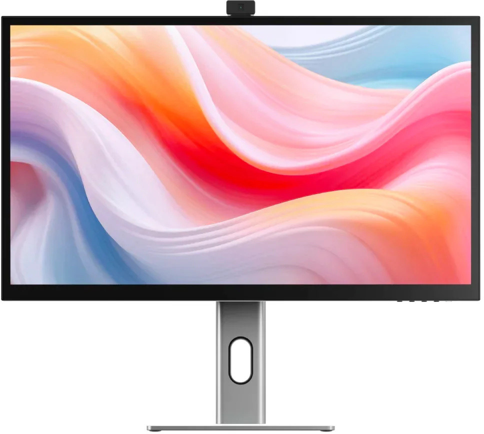 Монітор ALOGIC Clarity 27C4KPDW
