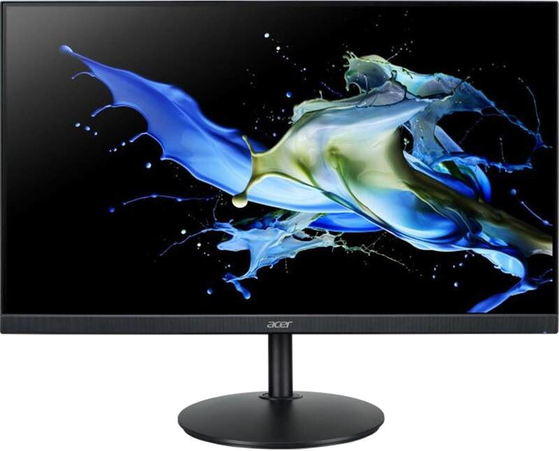 Монітор Acer CB272bmiprx