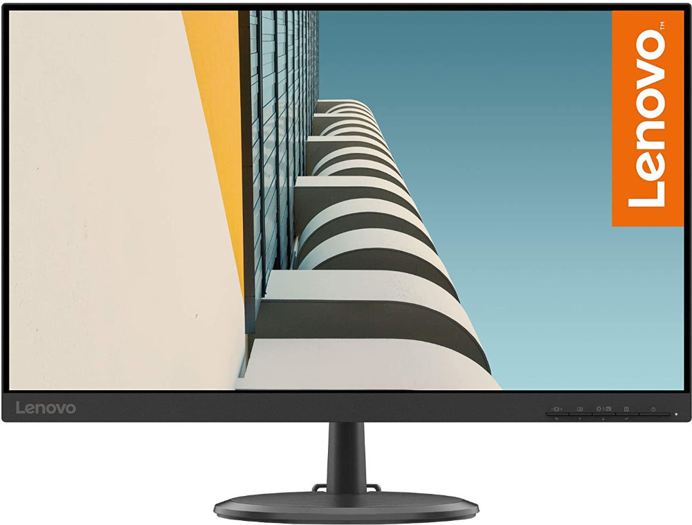 Монитор Lenovo C24-25