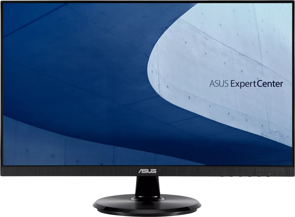 Монітор Asus C1242HE