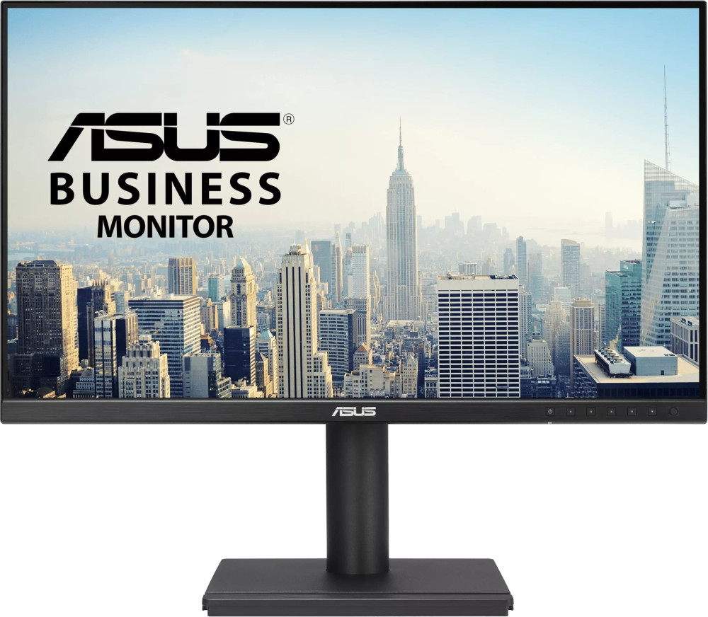Монітор Asus BE249CGN