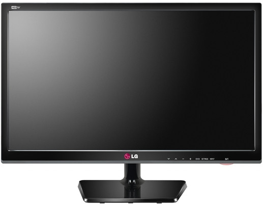 Монитор LG 24MN33D