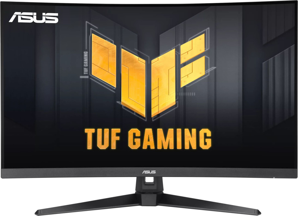 Монитор Asus TUF Gaming VG27WQ3B