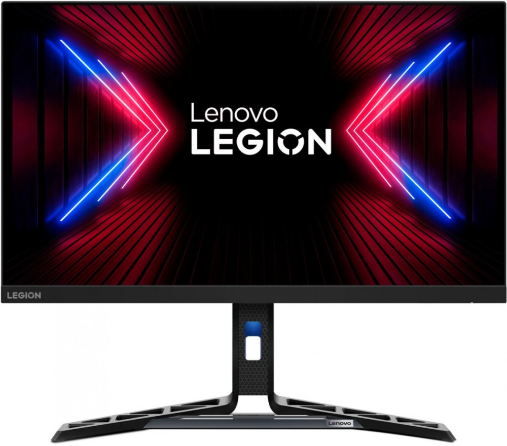 Монитор Lenovo Legion R27q-30