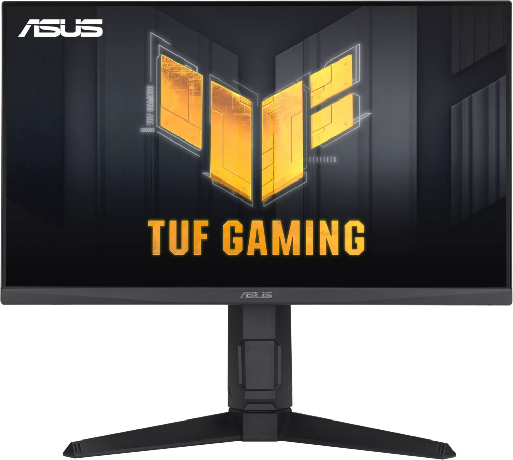 Монитор Asus TUF Gaming VG249QL3A