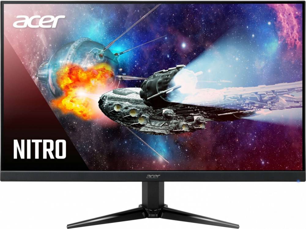 Монітор Acer Nitro QG241YM3bmiipx