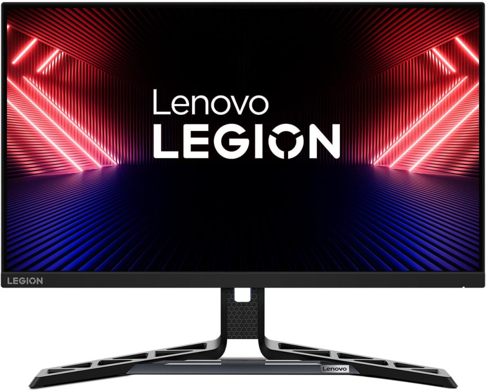 Монитор Lenovo Legion R25i-30