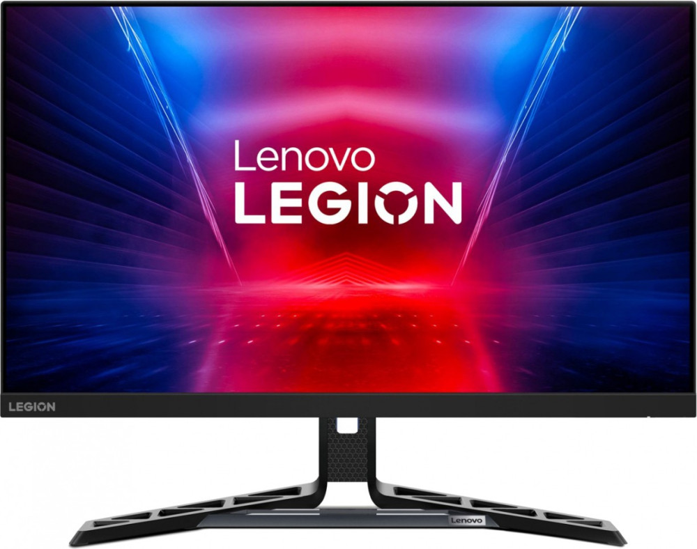 Монитор Lenovo Legion R27i-30