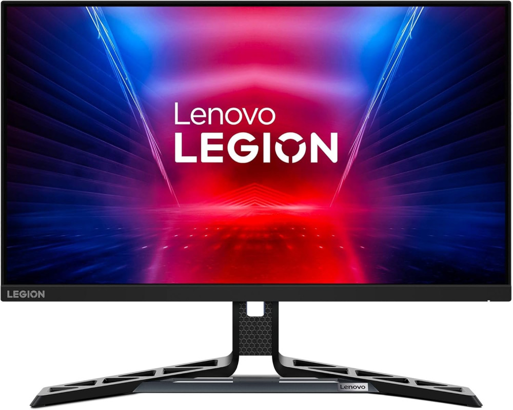 Монитор Lenovo Legion R25f-30